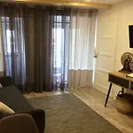 Al-Hamma Suites