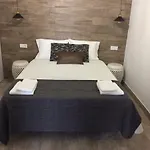 Al-Hamma Suites