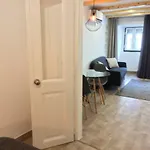Al-Hamma Suites