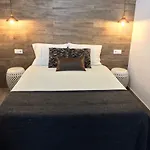 Al-Hamma Suites