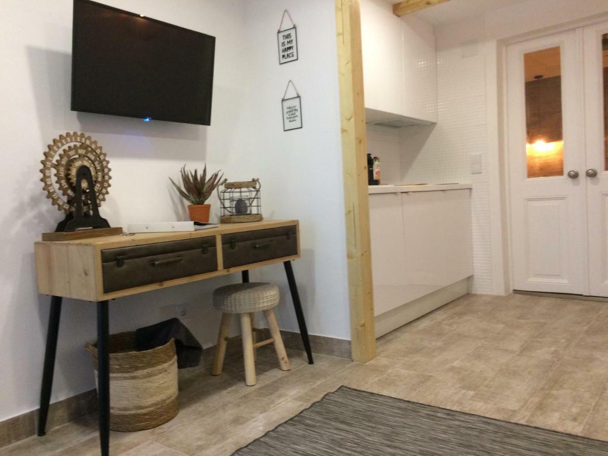 Al-hamma Suites
