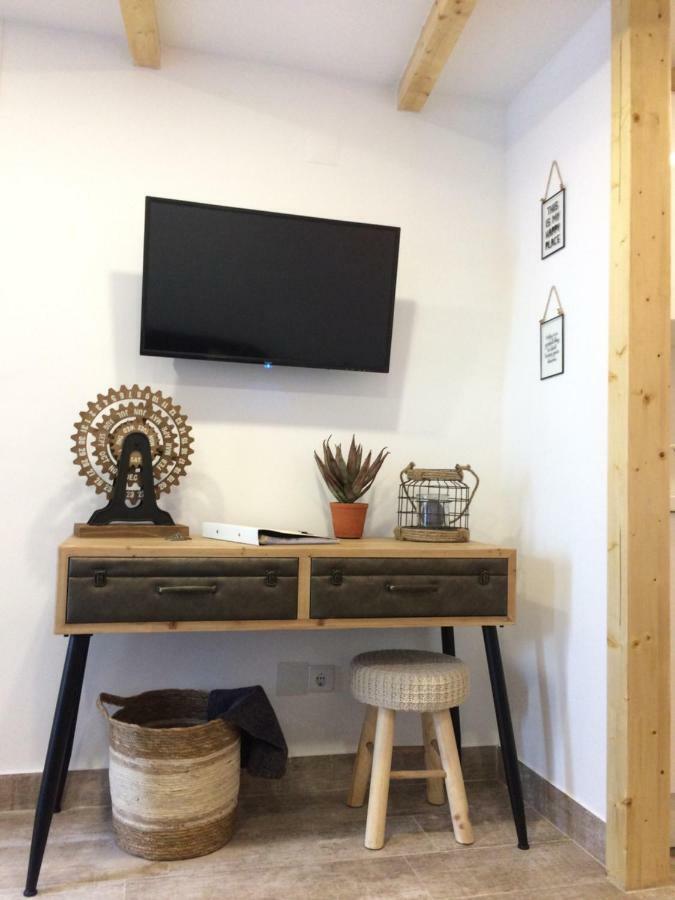 Apartamento Al-hamma Suites Lisboa