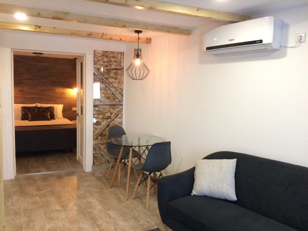 Apartamento Al-hamma Suites Lisboa
