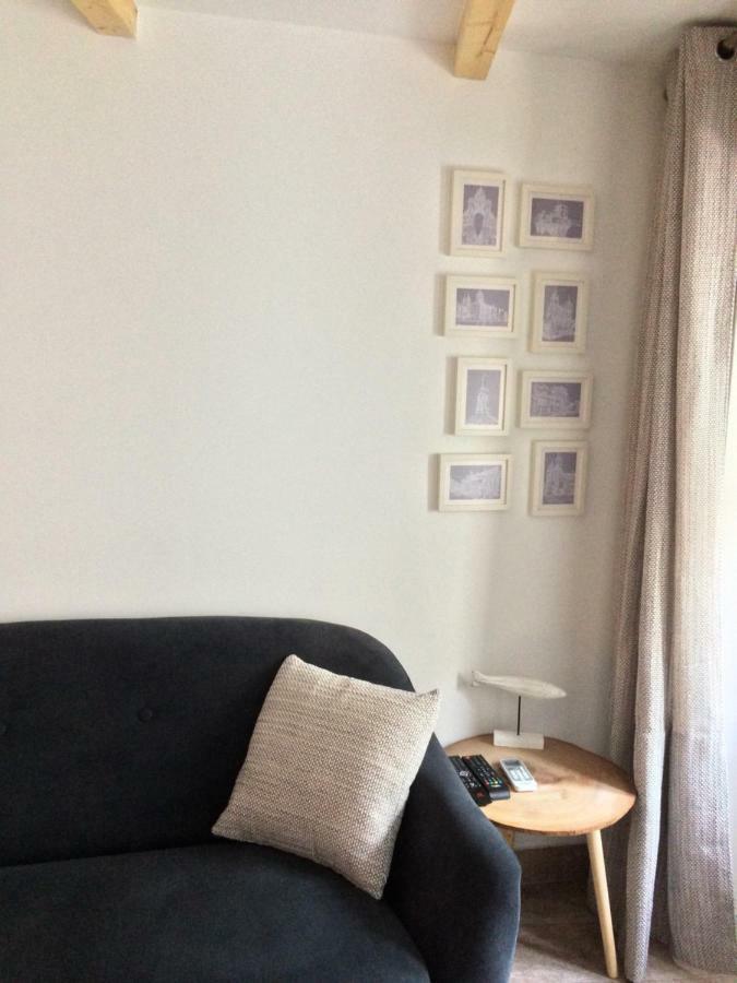 Al-hamma Suites Apartamento *