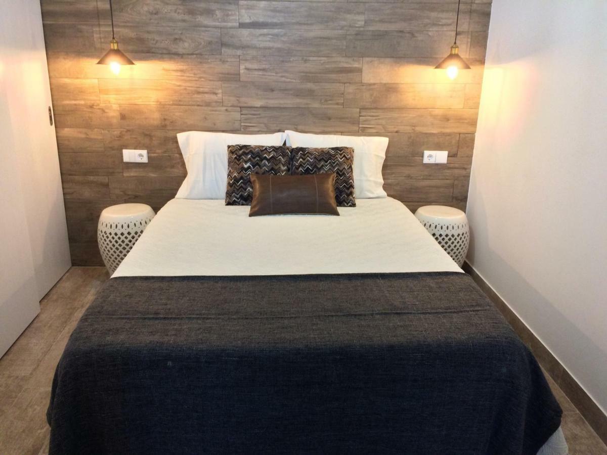 Al-hamma Suites * Lisboa