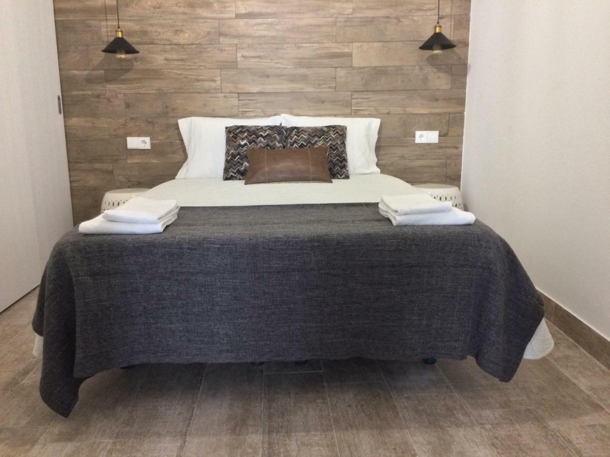 Al-hamma Suites *