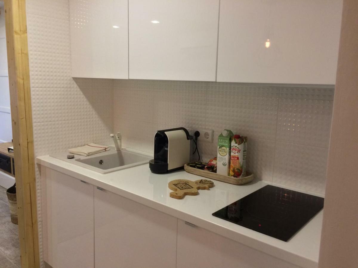 Al-hamma Suites *