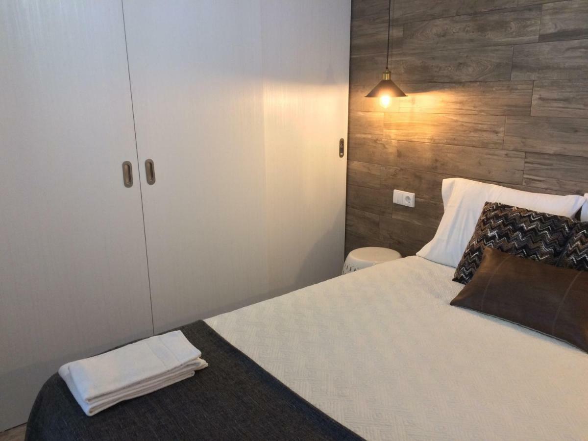 Al-hamma Suites Apartment