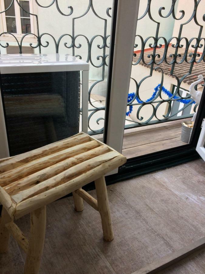 Al-hamma Suites *