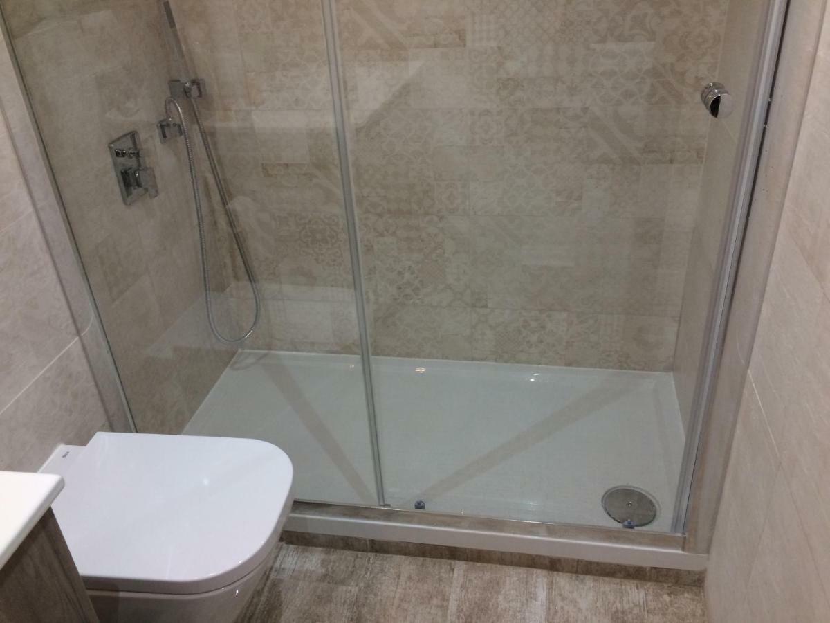 Al-hamma Suites * Lisboa
