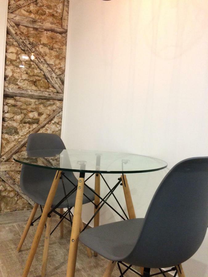 Al-hamma Suites * Lisboa