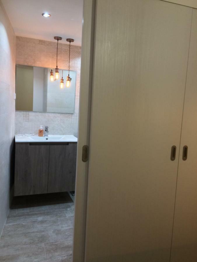 Al-hamma Suites * Lisboa