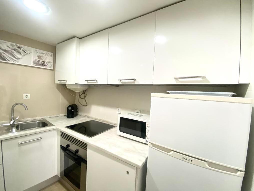 Al-hamma Suites * Lisbon