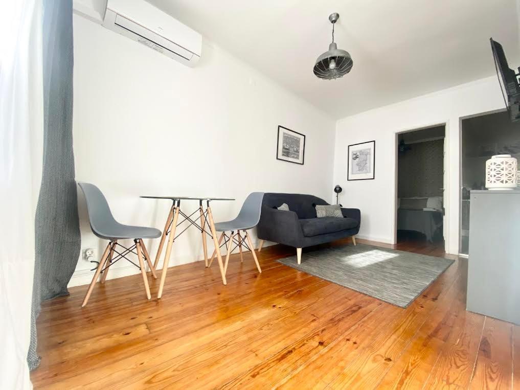 Al-hamma Suites Apartamento *