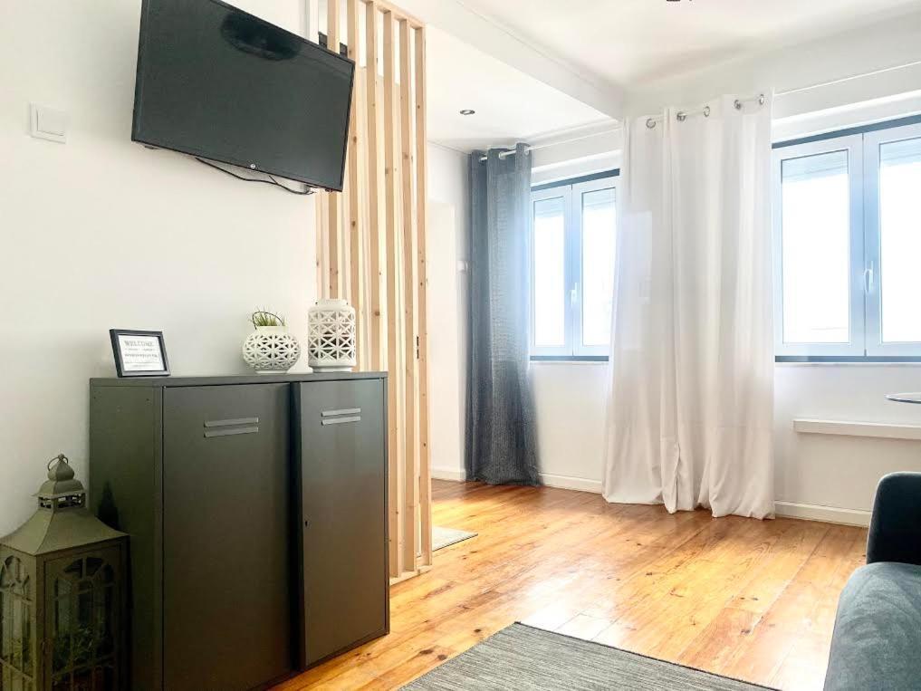 Al-hamma Suites Apartamento *