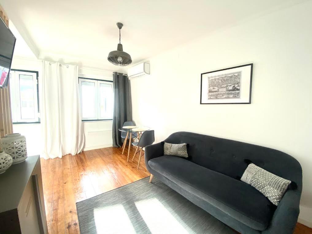 Al-hamma Suites Apartamento *