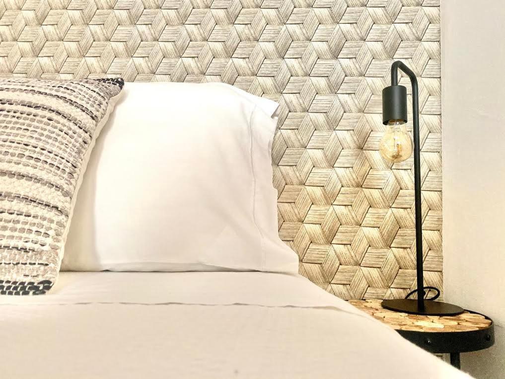 Al-hamma Suites Lisboa