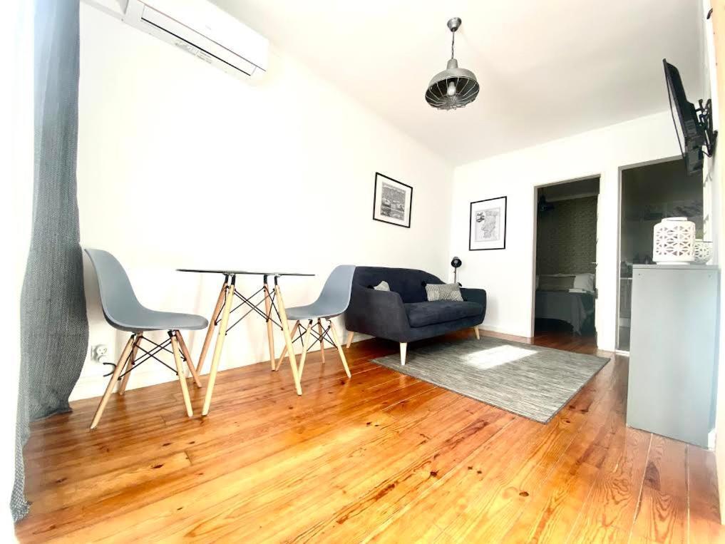 Al-hamma Suites Apartamento *