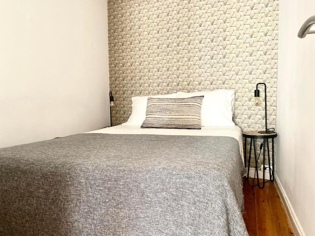 Apartment Al-hamma Suites